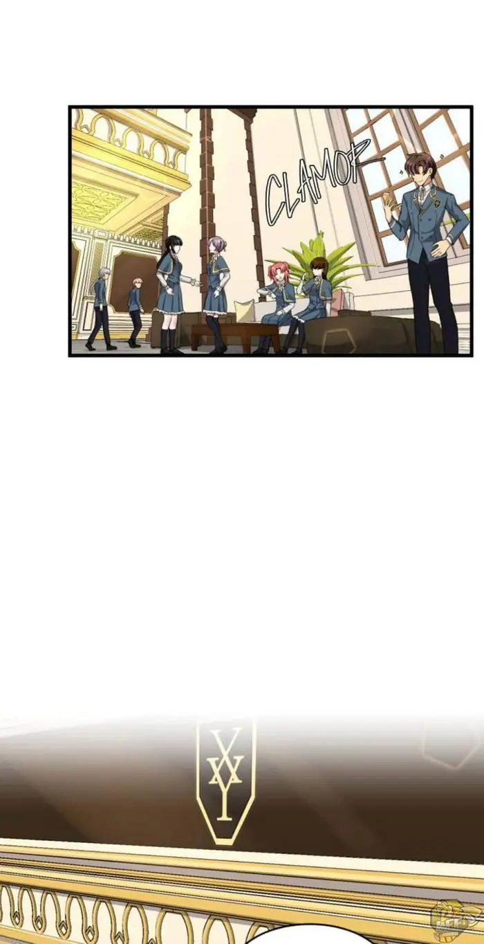 The Beginning After the End Chapter 86 image 32_optimized